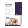 ALMOHADILLA ELECTRICA DR.LINE