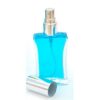 PERFUME MUJER Nº 543 100ML