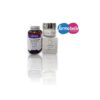 Nutralie Magnesio Complex 120 capsulas Más Crema Facial Regeneradora 50ml