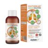 Phytorelief® Adults Solution