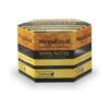 Mega Royal Inmunitas 20 ampollas