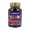 Naturesplus Nutrasec  30 comprimidos