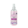 Sesderma SENSYSES Cleanser Hyaluronic 250ml. Edición limitada