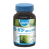 Naturmil 5-htp