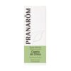 Pranarom  Aceite Esencial de Canela China