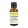 Terpenic Labs Gaulteria 30ml bio