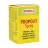 Intergralia Propolis Spray Oral 15ml