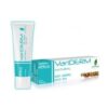 Sanasur variderm 75ml