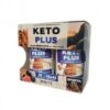 Dietmed ketoplus 45+45