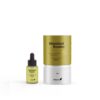 Bioretinol Booster EBERS 30ML