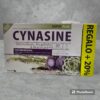 Dietmed depur plus cynasine 30 ampollas 15ml + 20% Regalo