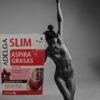 ADELGASLIM ASPIRA GRASAS DIETMED 30 CÁPSULAS