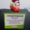 Integralia fitoesteroles