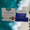 Collagenix Crema Antiedad Plus · ESI · 50 ml