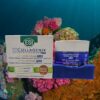 Collagenix Crema Antiedad Plus · ESI · 50 ml