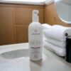 Emulsión Corporal Urea 10% Euresim