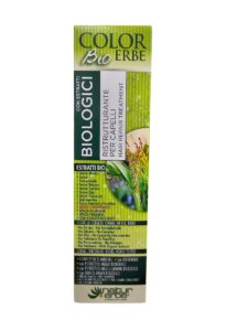 REESTRUCTURANTE EXTRACTO BIO 150 ml. NATUR ERBE