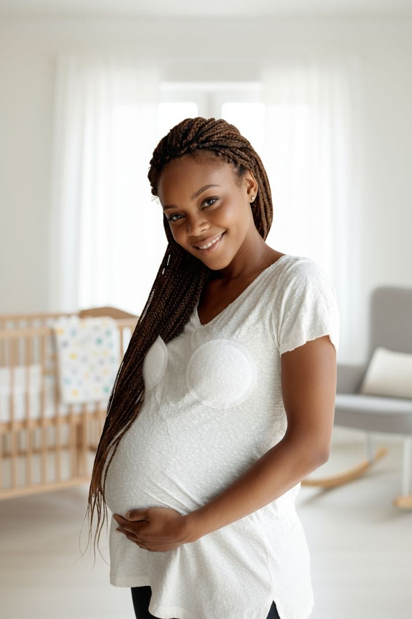 Imagen de WhatsApp 2025-09-23 a las 10.31.08_1e6d505a