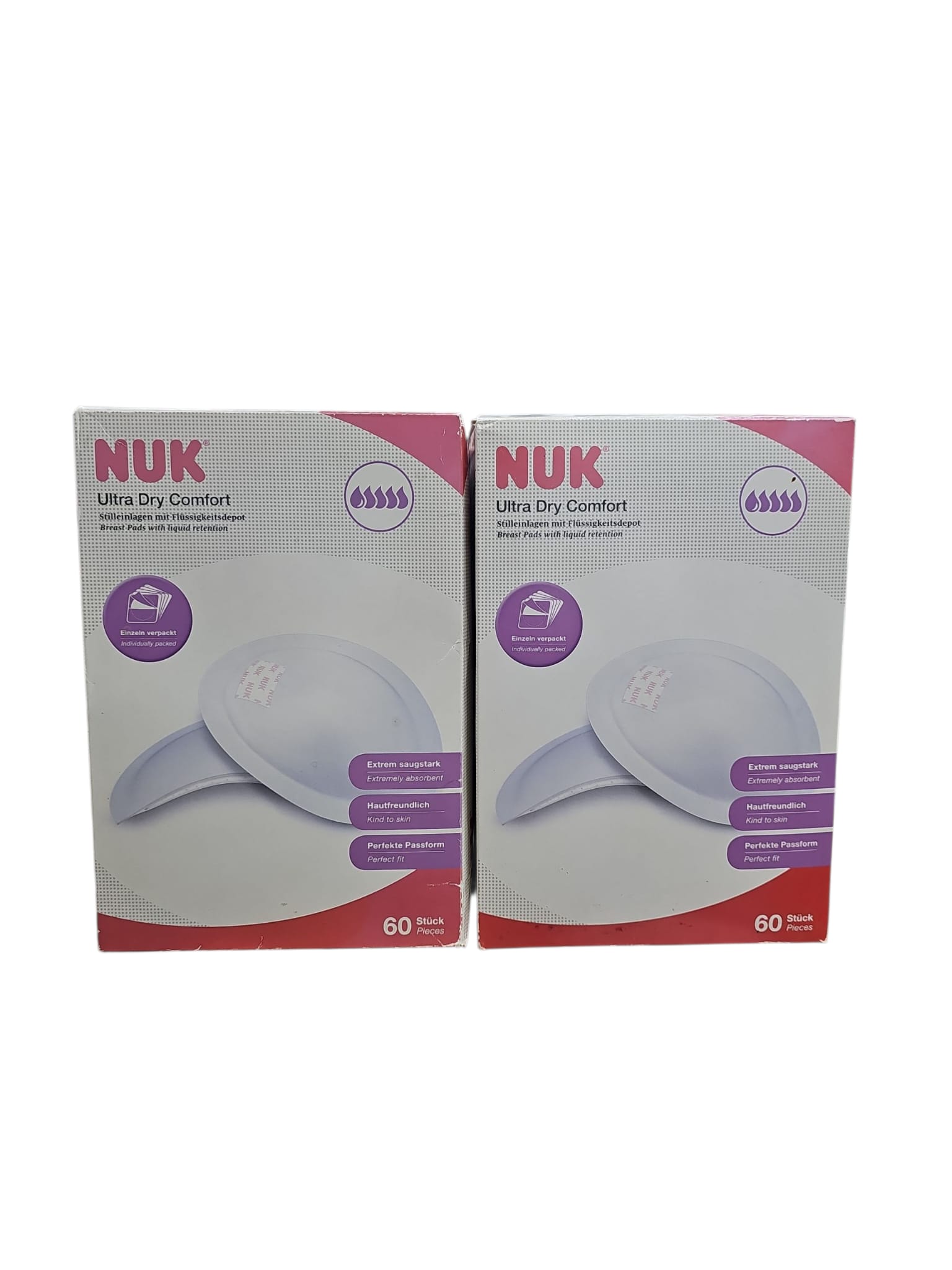 Imagen de WhatsApp 2025-09-23 a las 10.31.09_8d47c4ef