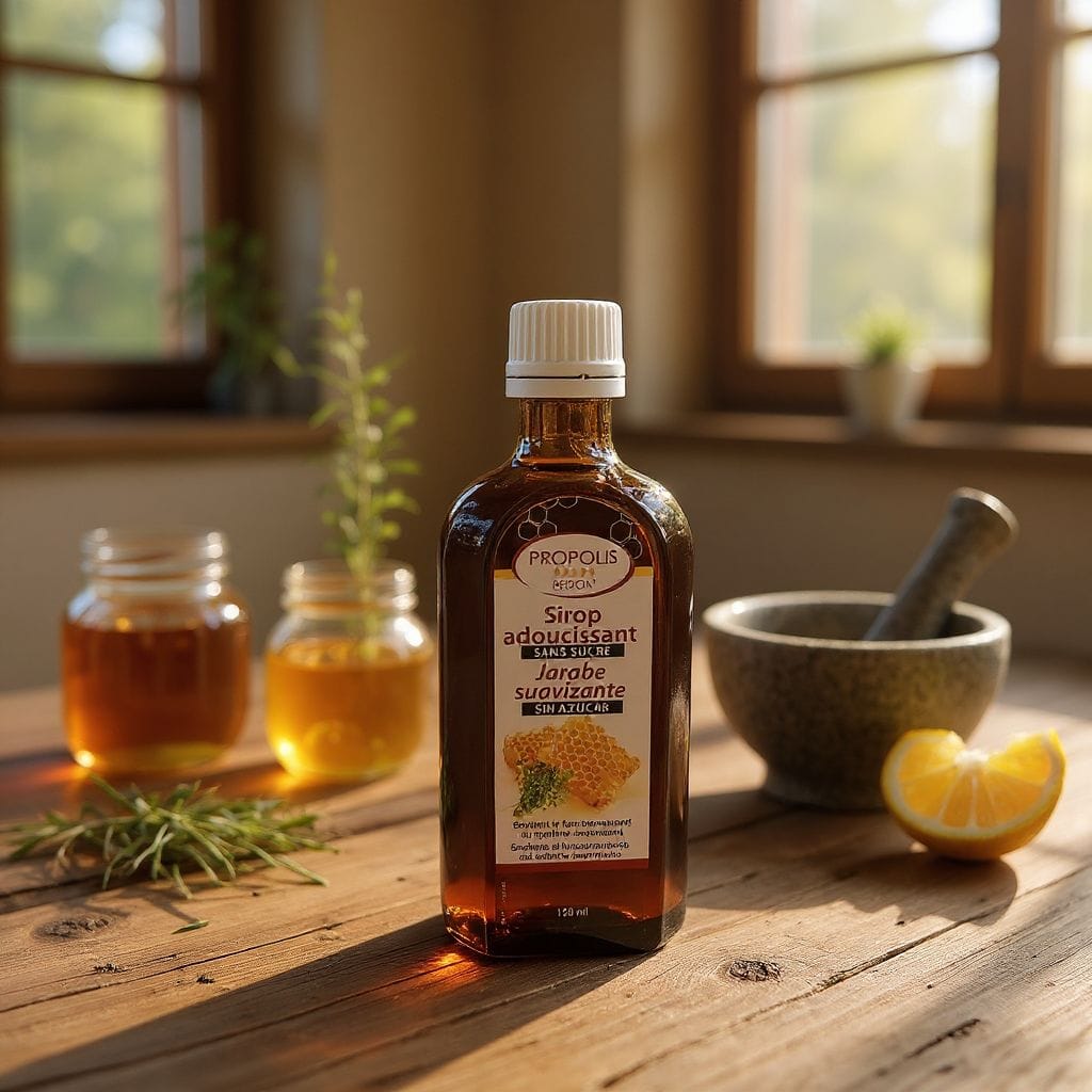 Imagen de WhatsApp 2025-09-24 a las 19.35.15_9f0f58e0