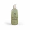 Attica gel de baño aloe 750ml