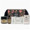 NECESER ANTIAGE MI REBOTICA