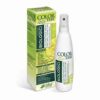 Color erbe Champu-Mascarilla-Laca-Reestructutante-Cristales Liquidos