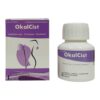 OkalCist 30 Cápsulas  Arándano rojo - D-manosa - Vitamina C