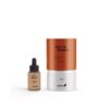 Vit C 10 Booster Sérum 30ml EBERS