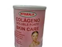 Integralia - Colágeno Soluble Forte Skin Care - 300GR