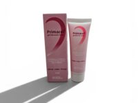 GEL HIDRATANTE VULVAR PRIMACOL 50ML