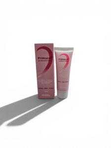 GEL HIDRATANTE VULVAR PRIMACOL 50ML