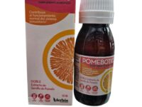 Pomebotic Derbos 50ml