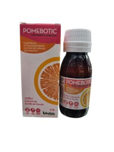 Pomebotic Derbos 50ml