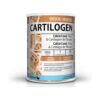 Dietmed Cartilogen