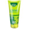 Acknes Gel Limpiador · ESI · 200 ml ROSTRO Y CUERPO