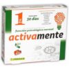 Activamente · Pinisan · 30 cápsulas