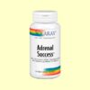 Solaray Adrenal Success