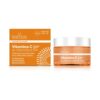 Natysal Crema Vitamina C 50ML