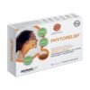 Phytorelief® 12 pastillas