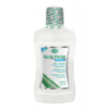 Esi Aloe Fresh Colutorio 500ml