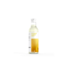 Gel Baño Avena y Jojoba 500 ml