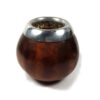 Calabaza Mate