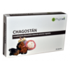 Chagostan · Phytovit · 30 cápsulas