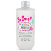 Baby anthyllis no lagrimas vegano bio shampoo zero