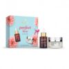 Cofre Sesderma Reti-Age Serum 30 ML + Daeses Crema 50 ML