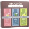 Pranarom la Difusión Cofre Edición Limitada