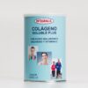 Integralia colageno soluble plus 360gramos