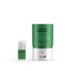 Contorno de ojos Multiactive 30 ml EBERES
