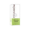 Pranarom citronela 10ml
